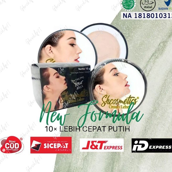 ➤➪✼✰ PEMUTIH SELANGKANGAN PEMUTIH KETIAK AMPUH DALAM 3 HARI PEMUTIH BADAN PERMANEN ORIGINAL BPOM Har