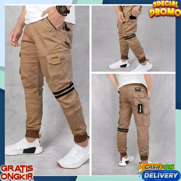 Joger Jiger Jogher Hoger Tebal Tebsl Ebal Rebal Olah Raga Olahraga Clana Cealana Ceana Celna Termura