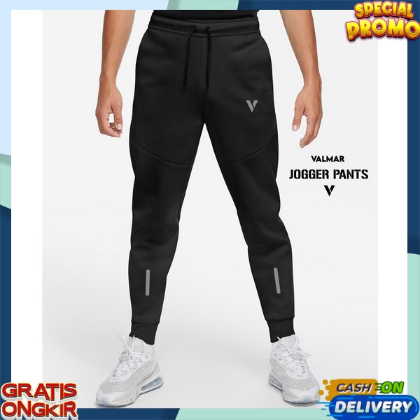 Celan Celama Cwlana Celqna Sport Sport Hiking Haiking Celana Panjang Joger Laki Laki Lari Gowes Bers