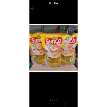 

sunco 2lt