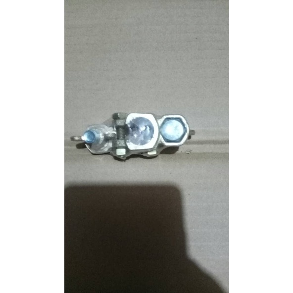 kepala aki accu besar kuningan n50 - n200 luludoang8899