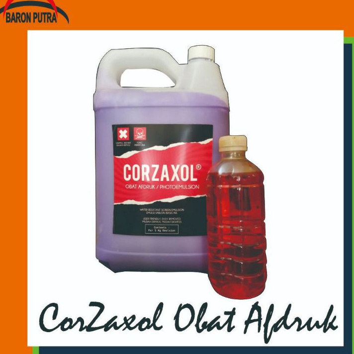 

༺ V 7887 CORZAXOL VIOLET 5KG 9.9 BRANDS FESTIVAL 个