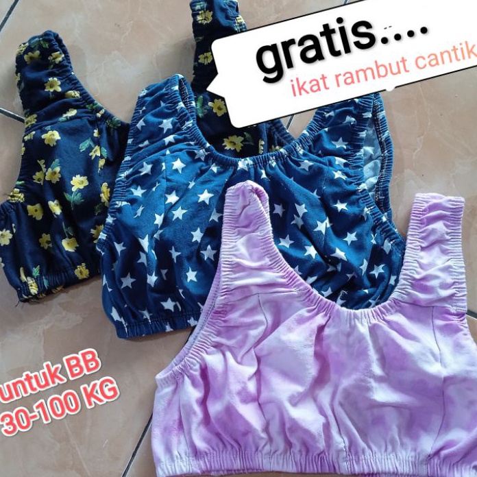 ZNYQ7394 Star 6.6  miniset jumbo - miniset remaja - miniset dewasa - mini set jumbo - mini set remaj