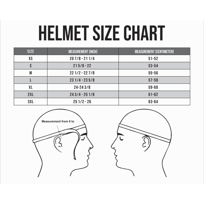 Terlaris Satria Baja Hitam Rx Helm Kamen Rider Black Rx Helmet Cosplay Kostum