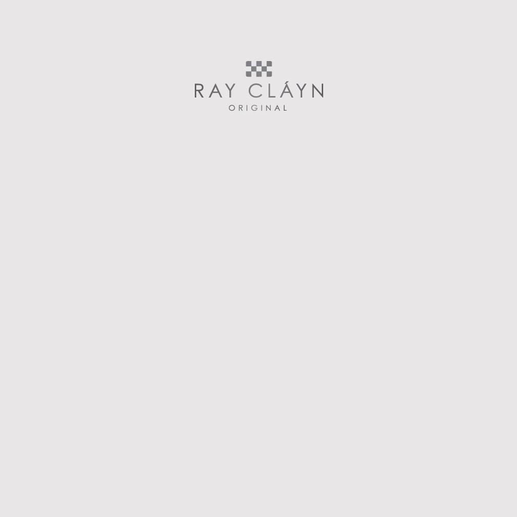 

8.8 Ray Clyn - Id Card Lanyard / Name Tag / Lanyard Id Cardholder Kulit / Gantungan Kartu Id Grosir !!