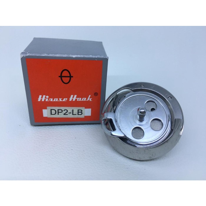 Terlaris Sewing Rotari Hook Mesin Jahit Hirose Dp-2 Lb Brother Lh4-B814