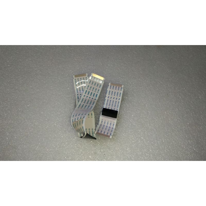 KABEL LVDS TCON PLASMA LG 50PA4500 ORIGINAL
