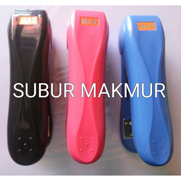 

HOT SALE ALAT MAX HD50/ ALAT STAPLER MAX HD50 ORIGINAL JAPAN