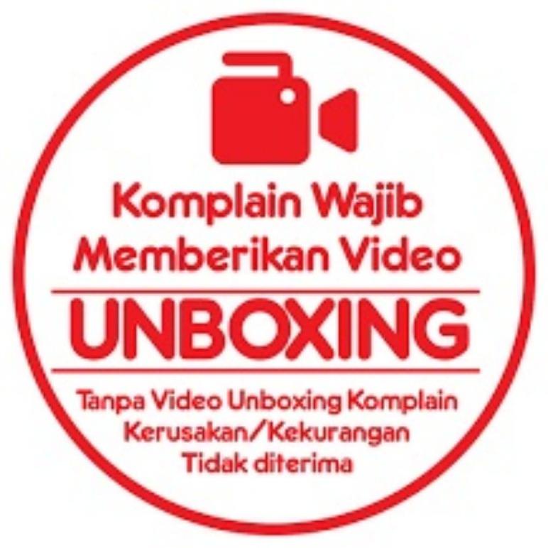 

8.8 [Big Sale] Kotak Pensil Kode 3 Dimensi Karakter Dibuka Menggunakan Kode / Pin 3 Susun New !!