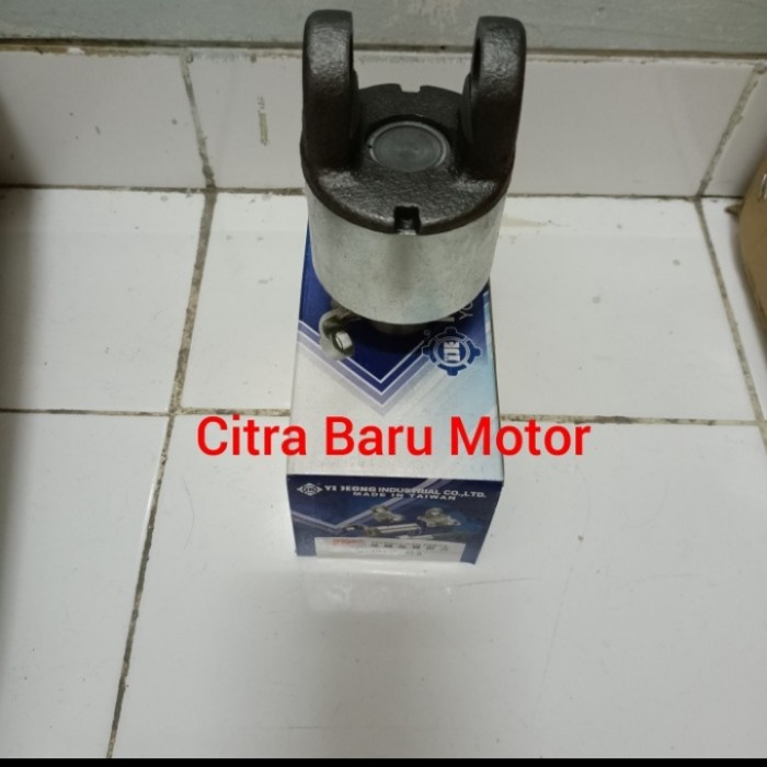 sparepart garansi yoke sleeve shock kopel zebra 1.3 1300cc s75 s88 s89 s91 espass 1300cc