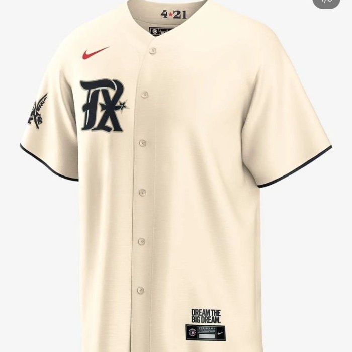 Best Seller Jersey Baseball Tshirt Original / Kaos Jersey Baseball