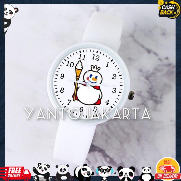 Jsm Tgn Kam Tangn Anak Anak Jsm Tngfan Murah Jam Tangan Amak Anti Air Jsm Tangn Murah Jmtangan Termu