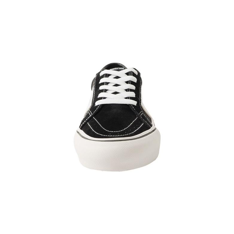 DNA649 Maternal Disaster "Inverni BW" *