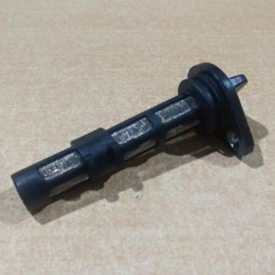 Buruan Beli McZ 186F / 186FA oil filter (saringan oli) mesin kama / kipor type 186F/186FA ✷ F ✔
