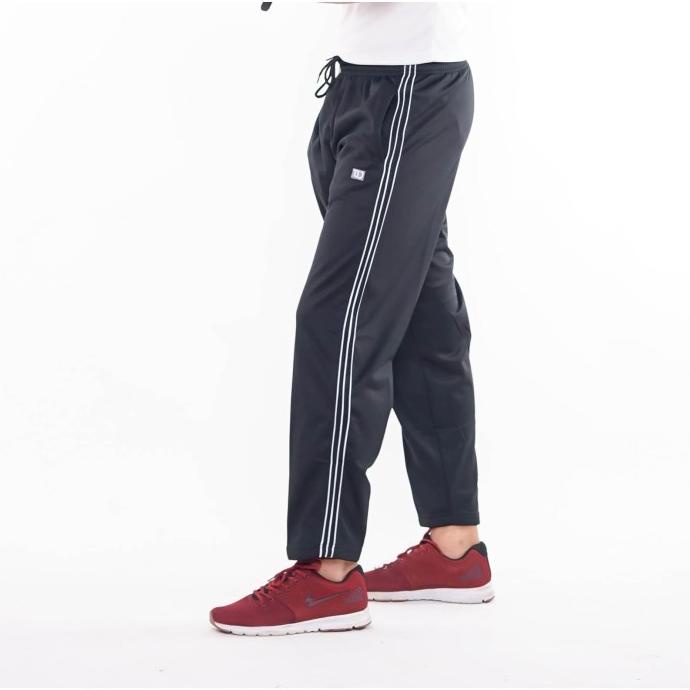 Celana Training Wilson Strip 3