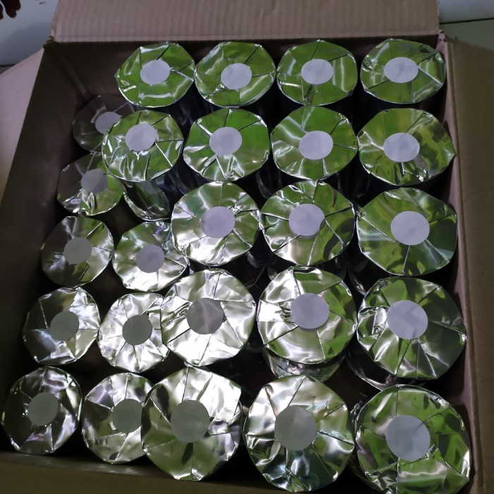 

Best Seller Thermal 80X77