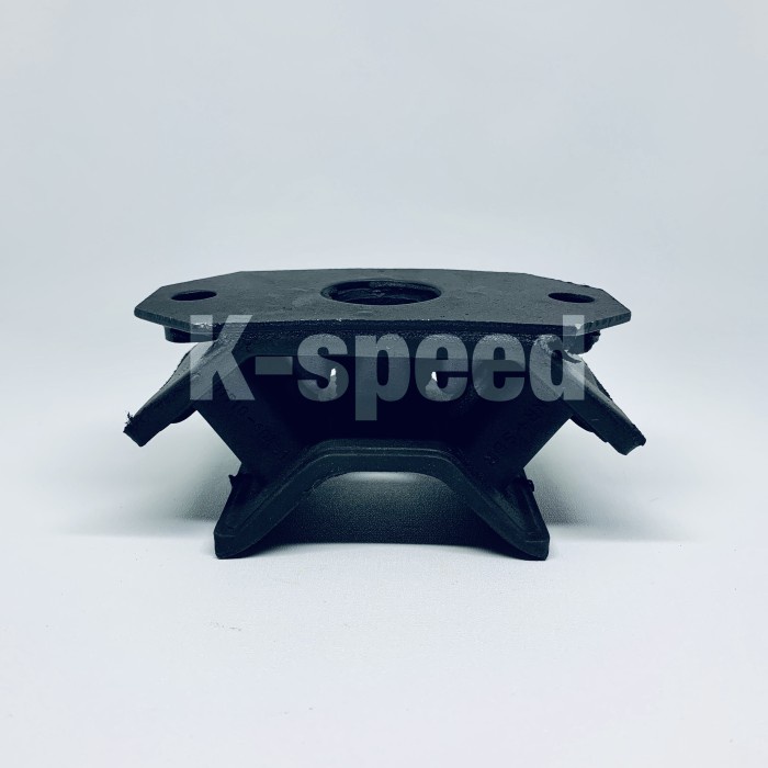 Mounting Transmisi Versneling Suzuki Vitara Escudo 1.6 Kode 028