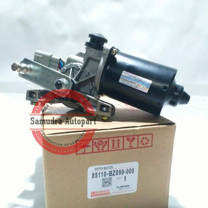 wiper motor grand max dinamo wiper grand max