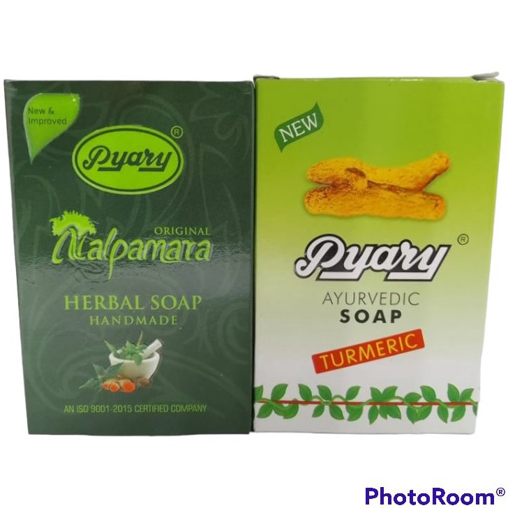 Harga Pyary.bandung Terbaru Jul 2025 | BigGo Indonesia