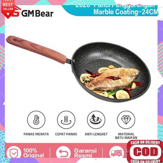 Set Panci Pnci Murah Pani Enamel Mengukus Kuali Penanak Nasi Jumbo Serbaguna Penci Premium Psnci Waj