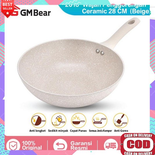 Panci Set Isi 5 Pcs Anti Lengket Promo 3 In 1 Stainless Tebal Murah Psnci Jawa Pani Enamel Serbaguna