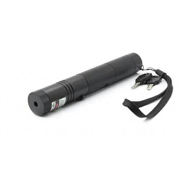Best Seller Green Laser Pointer 303 Original