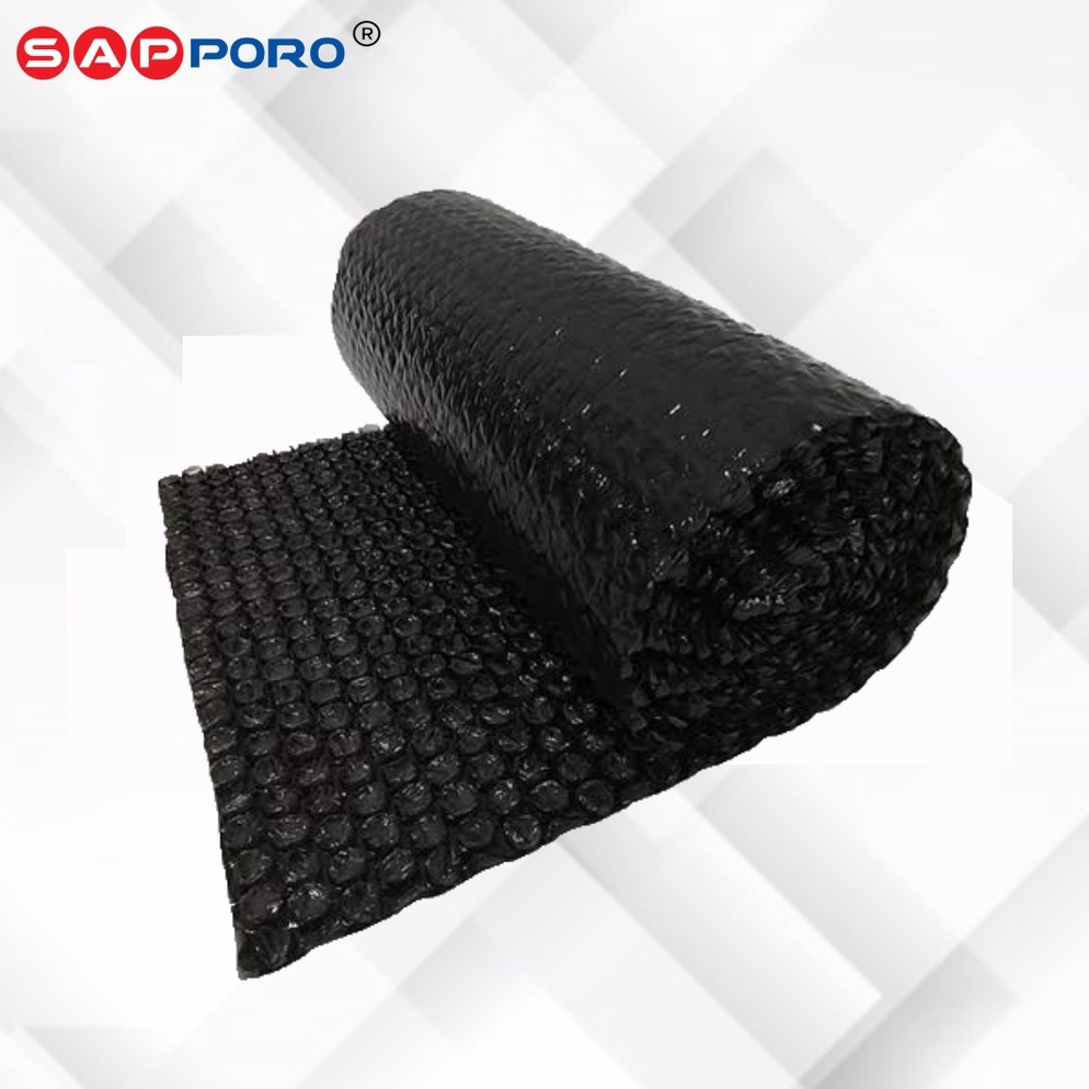 

Termurah SAPPORO - PACKING BUBBLE WRAP