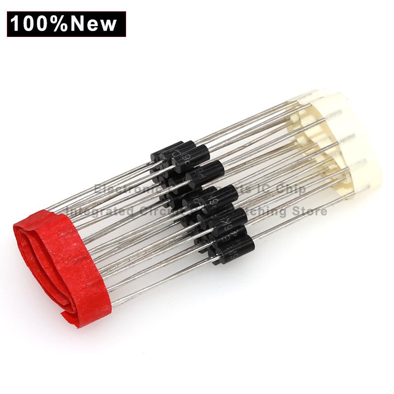 ✅&20PCS TVS Diode 1.5KE200CA 1.5KE220CA 1.5KE250CA 1.5KE300CA 1.5KE350CA 1.5KE400CA 1.5KE440CA