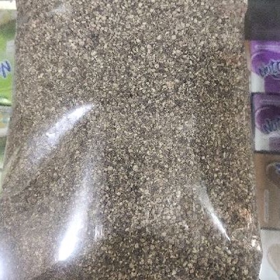 

Lada hitam bubuk 1 kg