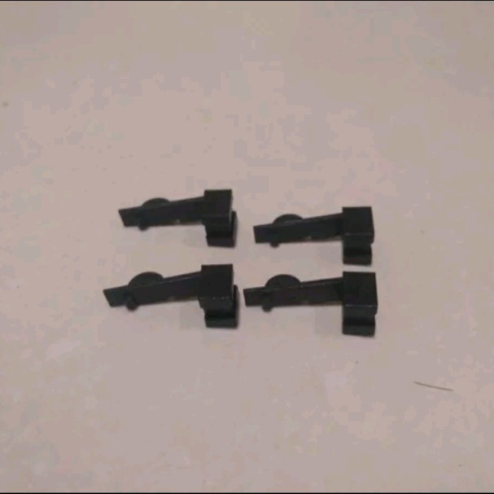 Terlaris Stoper Rotary 733 731 701 702 703 704 705 706 708