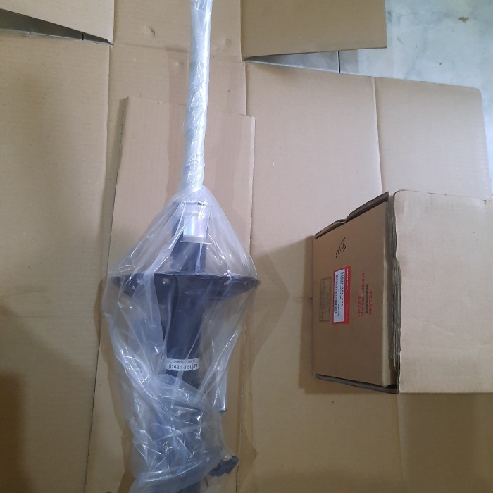 shock depan jazz gk5 2014 2015 2016 2017 2018 2019 ori dhaffastore