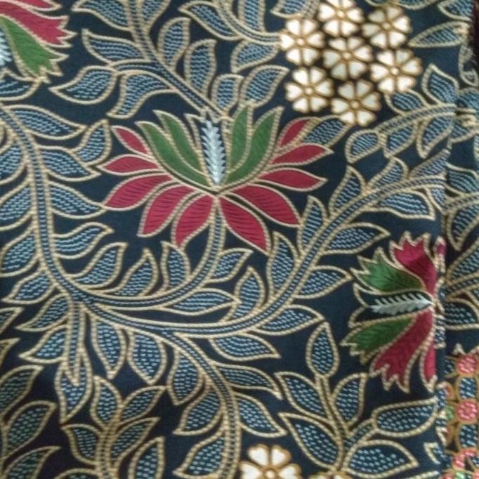 (:(:(:(] skirt lilit simple rok lilit bali