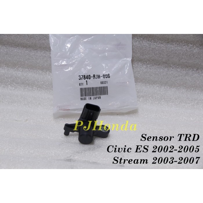 Sensor TDC Honda Civic ES 2002 - 2005 Genuine