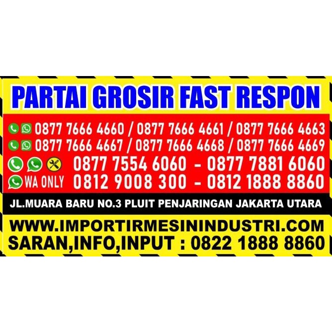 Pemotong Balok Kayu Bandsaw Meja Bandsaw Tanpa Mesin Aks - Tb28Mt