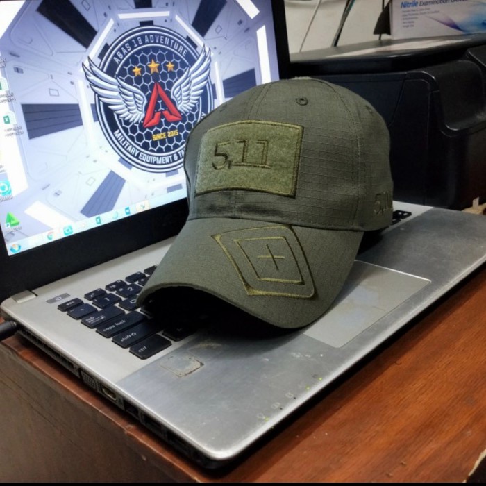 topi Topi Caps Tactical 511 Green Ranger(M5O9) topi pria original branded import 100% topi pria baseball kece topi pria jaring topi pria original topi pria distro original 100% Topi Pria Casual P4H8 topi pria baseball topi pria baseball new york topi pria