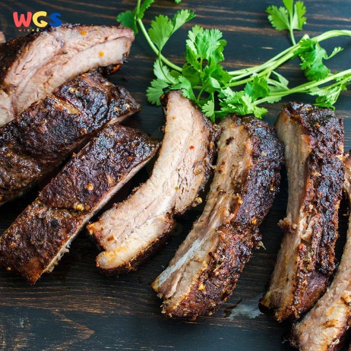 

The Spice Lab Island Jerk Seasoning Spicy Jamaican Blend 4.4oz 124g