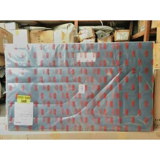 Doortrim Door Trim Harbot Bekleding Isuzu Panther Kotak Pick Up Ori