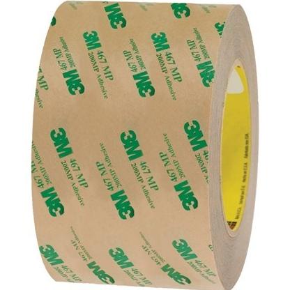 

3M-467MP-DOUBLE-TAPE-BERBAGAI UKURAN