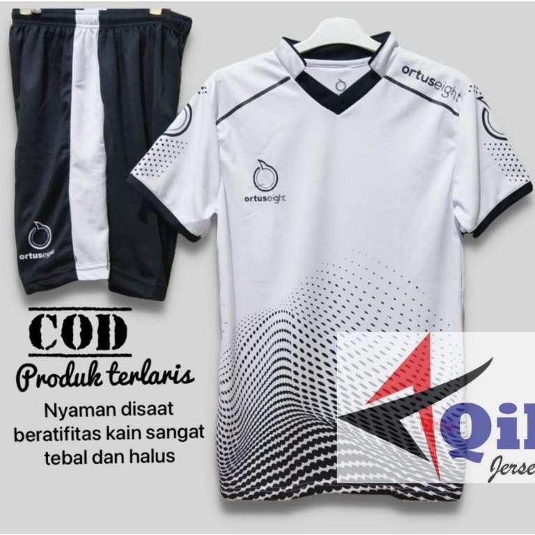 Paling Dicari SPORT JERSEY SPORT STELAN  ADIDAS BOLA  SAMPAI USIA DEWASA PRIA WANITA