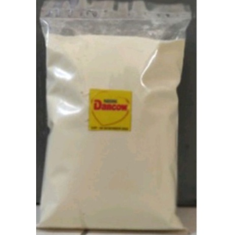 

♖ XIX 9489 SUSU FULL CREAM KEMASAN 1KG ✓ 气