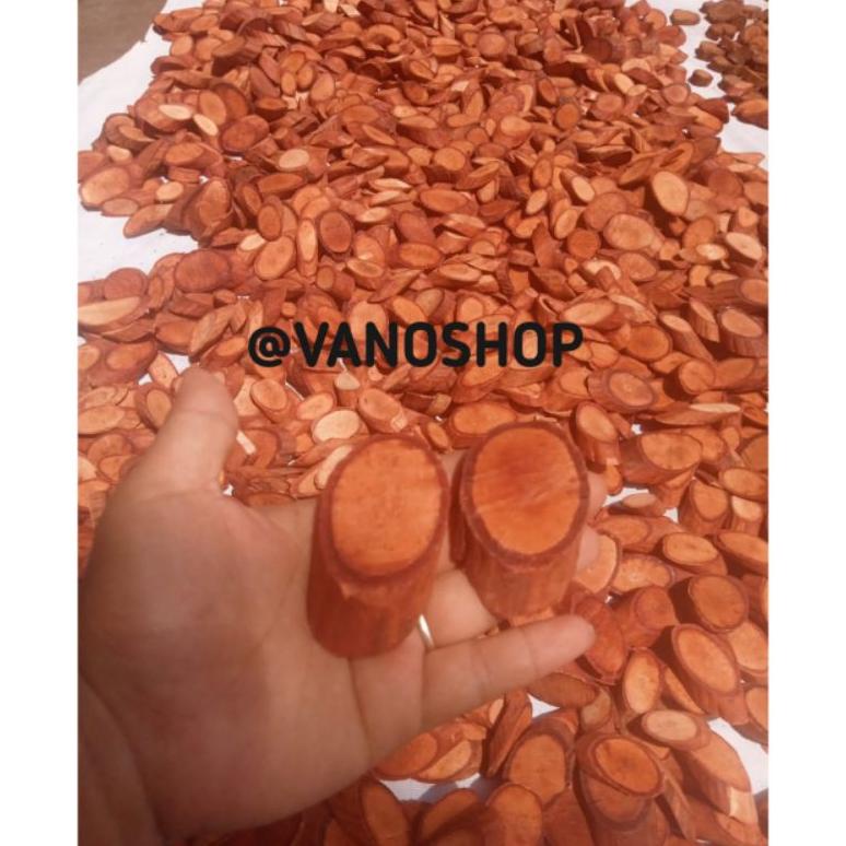 

Hot Sale - Kopi hijau gren 1 kg ..