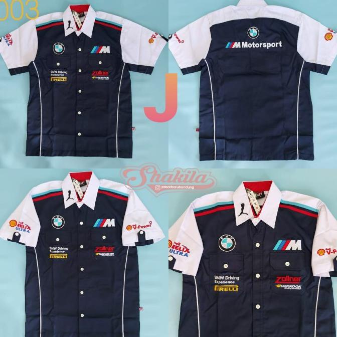 Kemeja Harley Davidson Logo Murah Best Quality Original