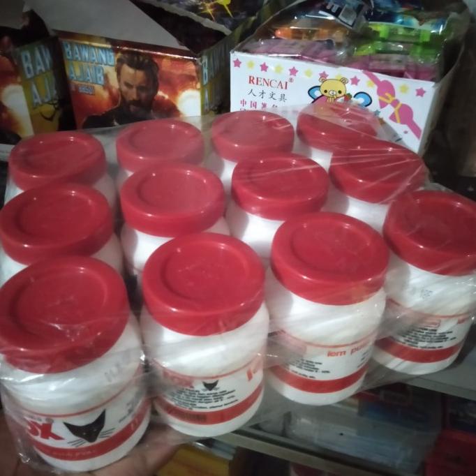 

~^~^~^] Lem Fox 150 gram