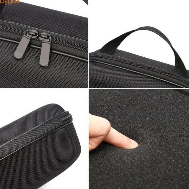 tas remote Transmitter Remote Control RC