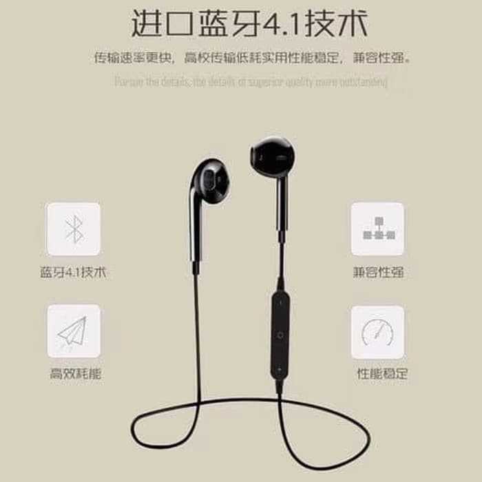 HANDSFREE HEADSET BLUETOOTH JBL SPORT HANDSET WIRELESS JBL SPORT - SMSYT