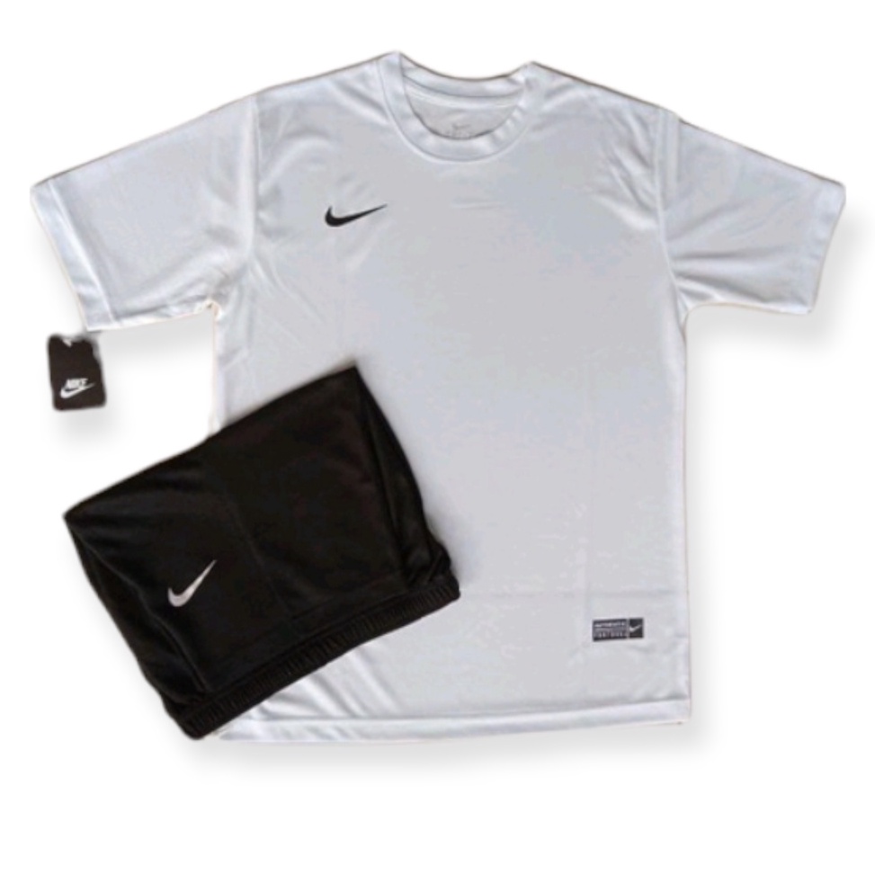 CHEKOUT. JerseyPolos Costum Futsal Polos Jersey Futsal Dewasa Costum Sepakbola Baju Bola Baju Futsal