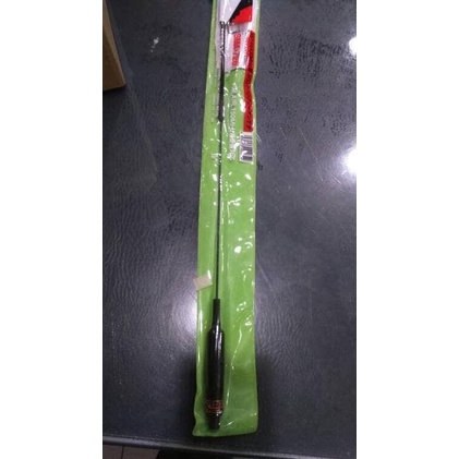 comet antena SMA726 TRI BAND