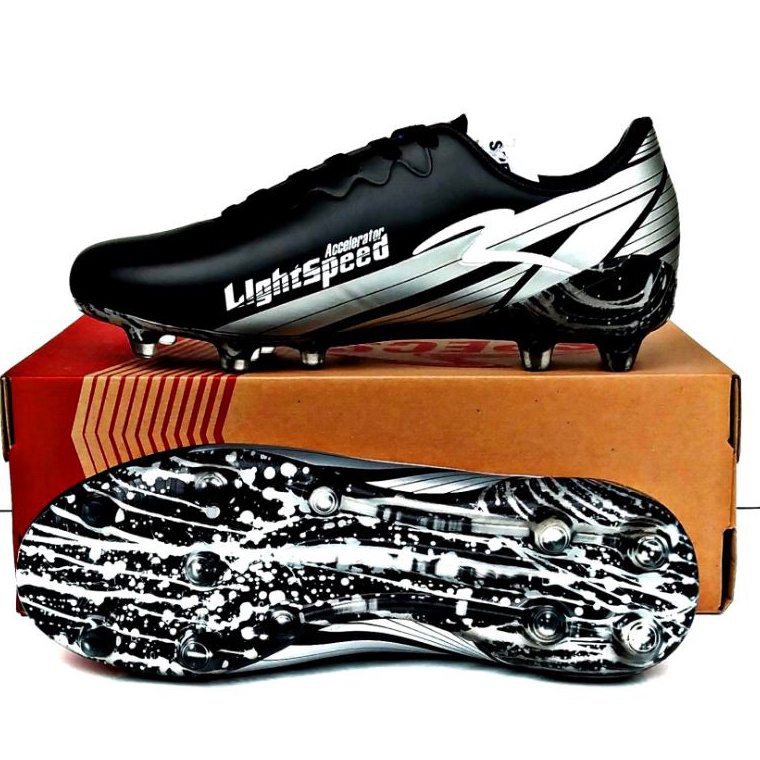 SALE. Sepatu bola Linghtspeed#Sepatu Bola Premium#Sepatu Bola Terlaris#Sepatu Bola Terbaru#Sepatu Bo