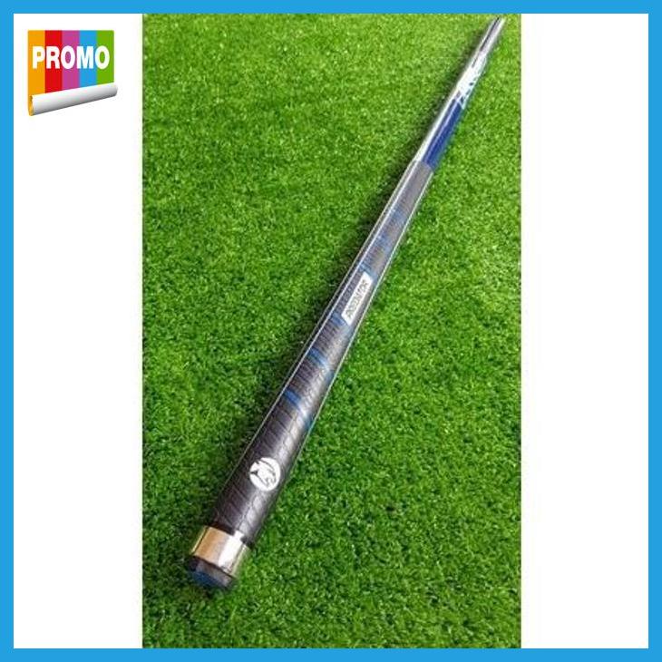 Predator Sport2 STRATOS Butt Only unilock stik billiard stick nastitiayu12345