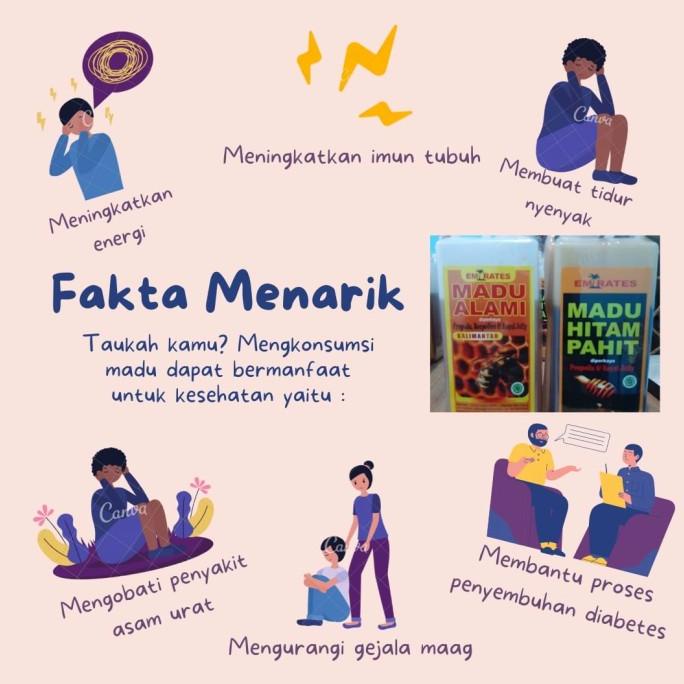 

7.7 Pembuatan Desain Poster/Flayer/Daftar Menu/Design Brosur